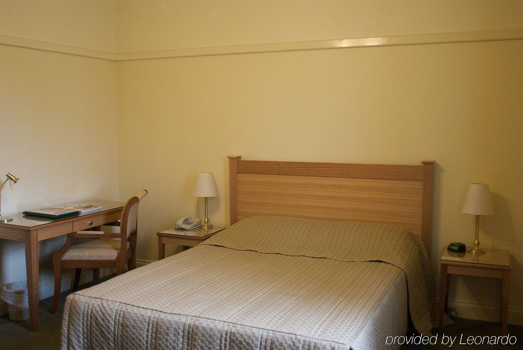 Brassey Hotel - Managed By Doma Hotels Kanberra Dış mekan fotoğraf