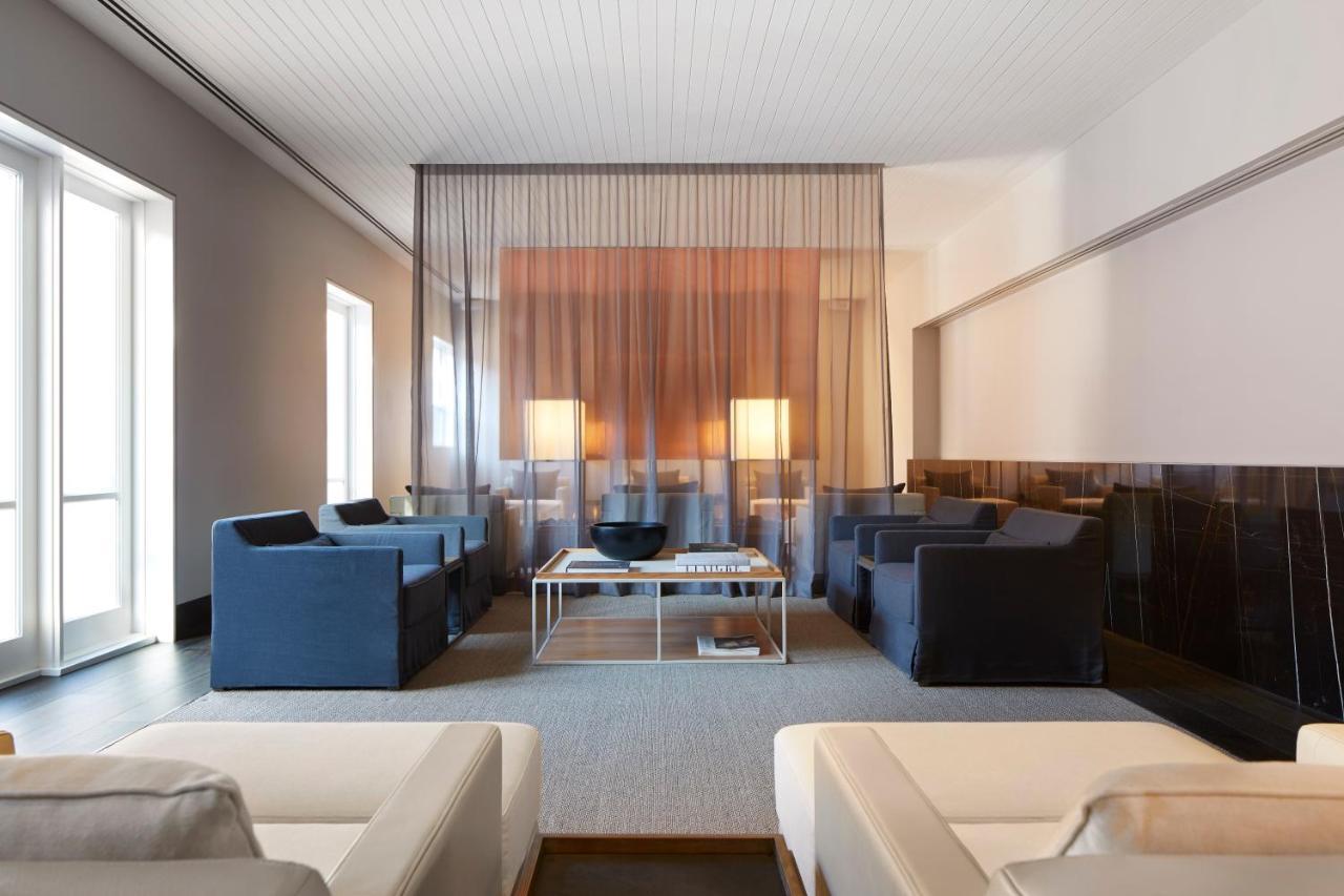 Brassey Hotel - Managed By Doma Hotels Kanberra Dış mekan fotoğraf