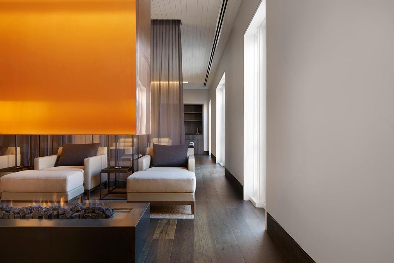 Brassey Hotel - Managed By Doma Hotels Kanberra Dış mekan fotoğraf